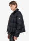 podgląd Dámská bunda Sportalm 1810044725 Black 