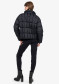 podgląd Dámská bunda Sportalm 1810044725 Black 