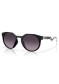 podgląd Oakley 9242-1252 HSTN MttBlk/BlDualitySwrlw/PrizmBlck