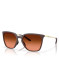 podgląd Okulary przeciwsłoneczne Oakley Sielo SQ – Mt Grnche z soczewkami Prizm™ Brown Gradient
