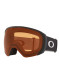 podgląd Oakley 7110-03 Flight Path L MatteBlack wPrzmPersimGBL