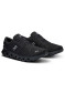 podgląd Damskie buty On Running Cloud X 4, W Black/Eclipse