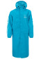 podgląd Head Race Rain Coat Unisex Blue