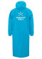 podgląd Head Race Rain Coat Unisex Blue