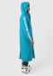 podgląd Head Race Rain Coat Unisex Blue