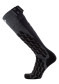 podgląd Podkolanówki z ogrzewaniem Therm-ic PowerSock Heat Fusion Uni V2