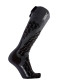 podgląd Podkolanówki z ogrzewaniem Therm-ic PowerSock Heat Fusion Uni V2