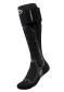 podgląd Therm-ic PowerSocks Heat Fusion Uni + S-pack 1200