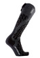 podgląd Therm-ic PowerSocks Heat Fusion Uni + S-pack 1200