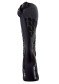podgląd Therm-ic PowerSocks Heat Fusion Uni + S-pack 1200