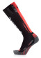 podgląd Therm-ic Ultra Warm Nordic Socks S.E.T.