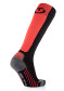 podgląd Therm-ic Ultra Warm Nordic Socks S.E.T.