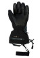 podgląd Therm-ic Ultra Heat Boost Gloves W