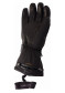 podgląd Therm-ic Ultra Heat Boost Gloves W