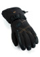 podgląd Therm-ic Ultra Heat Boost Gloves W