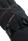 podgląd Therm-ic Ultra Heat Boost Gloves W