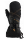 podgląd Therm-ic Ultra Heat Boost Mittens Women