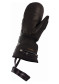 podgląd Therm-ic Ultra Heat Boost Mittens Women