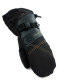 podgląd Therm-ic Ultra Heat Boost Mittens Women