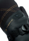 podgląd Therm-ic Ultra Heat Boost Mittens Women