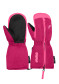 podgląd Dětské rukavice Reusch Tom Mitten 3329 fuchs purp/knockout pink 