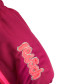podgląd Dětské rukavice Reusch Tom Mitten 3329 fuchs purp/knockout pink 