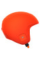 podgląd Kask narciarski POC Skull Dura X MIPS Fluorescent Orange Matt