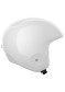 podgląd Kask narciarski POC Skull Dura Jr Hydrogen White