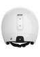 podgląd Kask narciarski POC Skull Dura Jr Hydrogen White