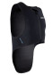 podgląd POC VPD Air Comp Back Jr Uranium Black