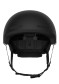 podgląd POC Calyx Uranium Black Matt