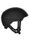 podgląd POC Calyx Uranium Black Matt