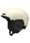 podgląd POC Calyx Raw White