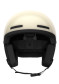 podgląd POC Calyx Raw White