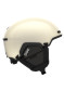 podgląd POC Calyx Raw White