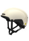 podgląd POC Calyx Raw White