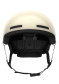 podgląd POC Calyx Raw White