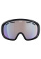 podgląd POC Fovea Mid Photochromic WF Uranium Black/Photochromic/Changeable Sky Blue