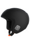 podgląd POC Skull Dura Comp MIPS Uranium Black Matt
