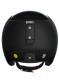 podgląd POC Skull Dura Comp MIPS Uranium Black Matt