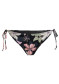 podgląd ROXY ERJX404932-KVJ5 BEACH CLASSICS