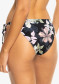 podgląd ROXY ERJX404932-KVJ5 BEACH CLASSICS