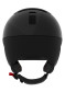podgląd Kask SHE00059-Photo-Vibes-340 Carbon/Black Elite Visor