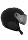podgląd Kask SHE00061-Photomr-210 Black Shadow Visor