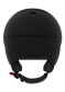 podgląd Kask SHE00061-Photomr-210 Black Shadow Visor