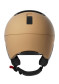 podgląd Kask SHE00073-Visor-Vibes-244 Gold Treasure Visor