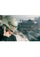 podgląd Kask narciarski Kask SHE00073-Visor-Vibes-244 Gold Treasure Visor