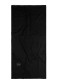 podgląd Komin Buff 100637.000.10 Merino Lightweight Solid Black 