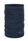 podgląd Buff 113010.779.10 Merino Lightweight Solid Solid Night Blue