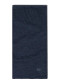 podgląd Buff 113010.779.10 Merino Lightweight Solid Solid Night Blue